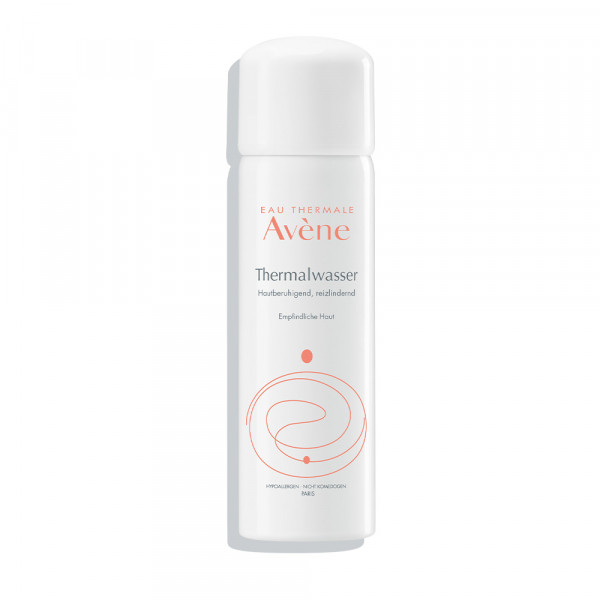 Abbildung für AVENE Thermalwasser Spray