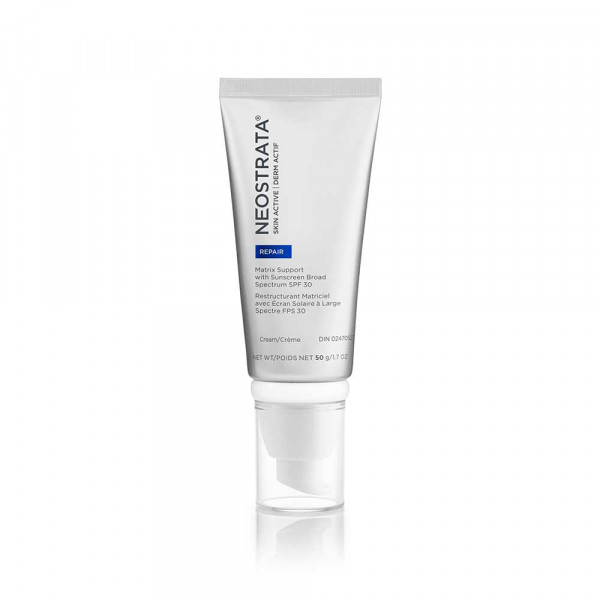 Abbildung für NEOSTRATA Skin Active Matrix Support SPF 30 day Cr