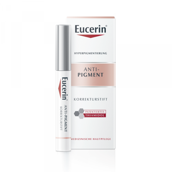 Abbildung für EUCERIN Anti-Pigment Korrekturstift