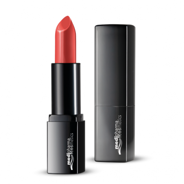 Abbildung für HYALURON LIP Perfection Lippenstift coral
