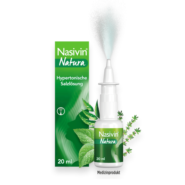Abbildung für NASIVIN Natura Nasenspray