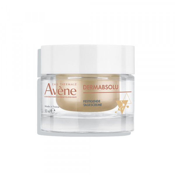 Abbildung für Avène DERMABSOLU festigende Tagescreme