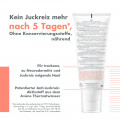 AVENE XeraCalm A.D Creme