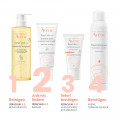 AVENE XeraCalm A.D Balsam