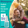RHINOSPRAY Nasenspray