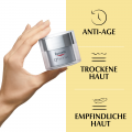 EUCERIN EGH Q10 Active Nachtcreme