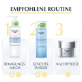 EUCERIN EGH Q10 Active Nachtcreme