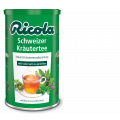 RICOLA Tee Kräuter