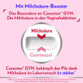 CANESTEN GYN Once Kombipackung