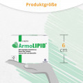 ARMOLIPID Tabletten