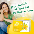 LAIF 900 Balance Filmtabletten