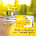 LAIF 900 Balance Filmtabletten