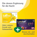 LAIF 900 Balance Filmtabletten