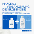 DUCRAY KELUAL DS Anti-Schuppen-Shampoo