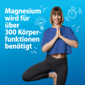 MAGNETRANS forte 150 mg Hartkapseln