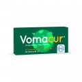 VOMACUR Tabletten