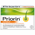 PRIORIN Kapseln