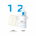 LA ROCHE-POSAY Lipikar Seifenstück