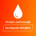 FENISTIL Kühl Roll-on