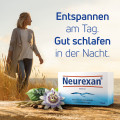 NEUREXAN Tabletten