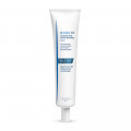 DUCRAY KELUAL DS Creme b.seborrhoischem Ekzem