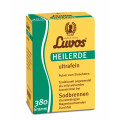 LUVOS Heilerde ultrafein