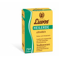 LUVOS Heilerde ultrafein