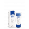 LINOLA Gesicht Creme