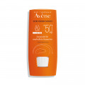 AVENE SunSitive Sonnenstick SPF 50+ empf.Hautp.