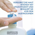 CETAPHIL Reinigungslotion