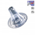 BRAUN THERMOSCAN Schutzkappen LF40