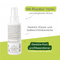 A-DERMA CYTELIUM Pflege Spray