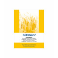 POLLSTIMOL Hartkapseln