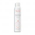 AVENE Thermalwasser Spray