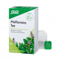 PFEFFERMINZ TEE Menthae piperitae folium Bio Salus
