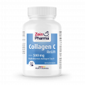 COLLAGEN C ReLift Kapseln 500 mg
