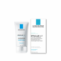 LA ROCHE-POSAY Effaclar Mat Creme
