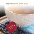 YOGI TEA Klarer Geist Bio Filterbeutel