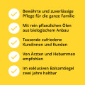 ENGELWURZBALSAM Baby &amp; Kinder