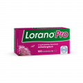 LORANOPRO 5 mg Filmtabletten