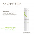 A-DERMA Lippenpflegestift