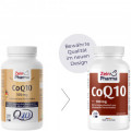 COENZYM Q10 100 mg Kapseln
