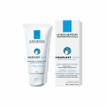 LA ROCHE-POSAY Cicaplast Handcreme