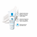 LA ROCHE-POSAY Cicaplast Handcreme