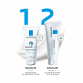 LA ROCHE-POSAY Cicaplast Handcreme