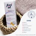 FREI ÖL Hydrolipid LippenBalsam