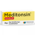 Meditonsin® Globuli