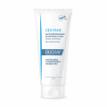 DUCRAY DEXYANE Balsam gegen Juckreiz