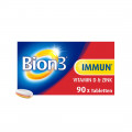 BION3 Tabletten