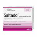 SALTADOL Elektrolyt